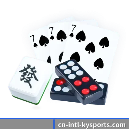 开云体育 APP